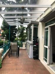 Casa Rosa (D19), Condominium #563950511